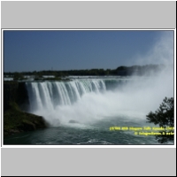 15783 098 Niagara Falls Kanada 2009.jpg